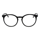 Guess Black Acetate Glasses (Frames)
